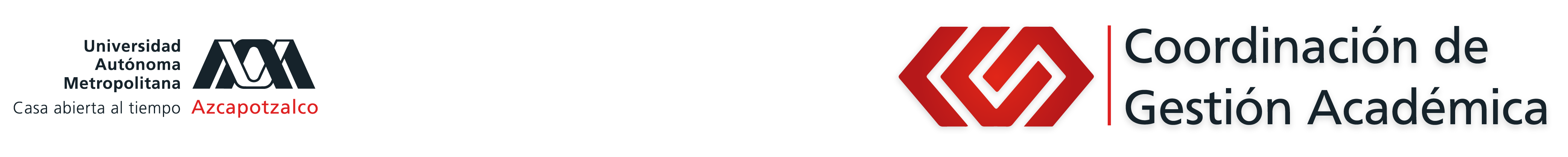 UAM Azcapotzalco