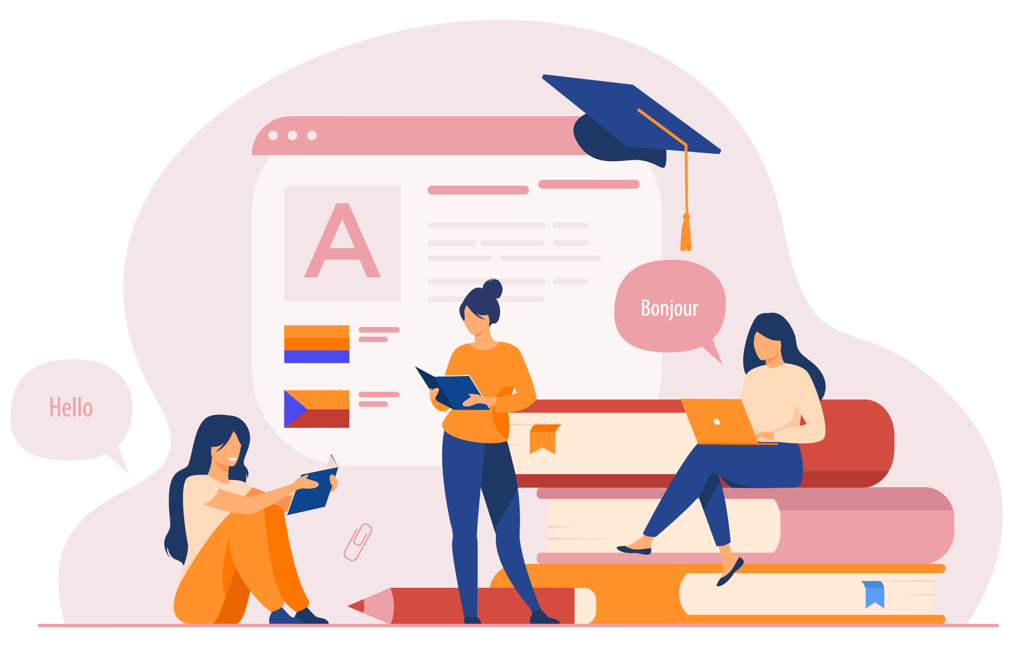 UAM.A - Web.Ilustracion-01