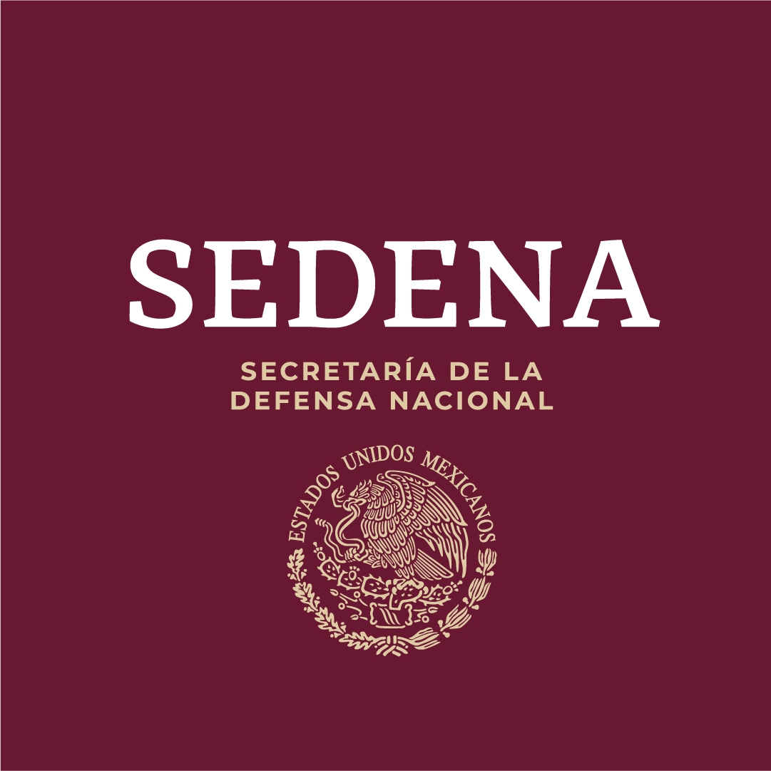 Secretaría de la Defensa Nacional