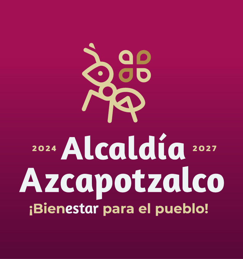 Alcaldía Azcapotzalco