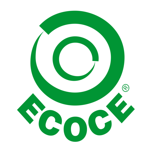 ECOCE