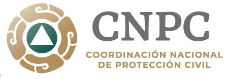 Coordinación Nacional de Protección Civil