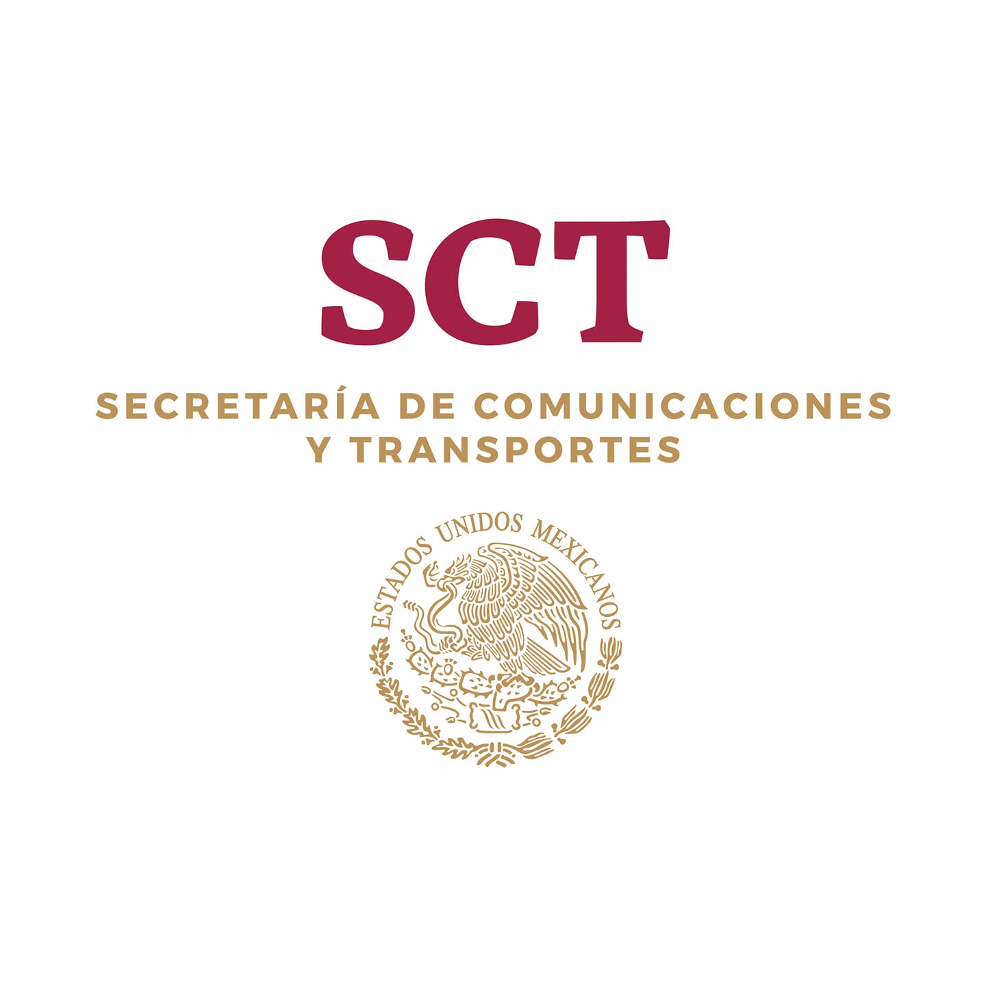 Secretaría de Comunicaciones y Transportes