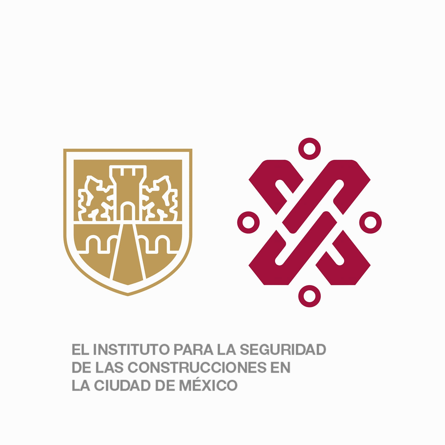 Instituto para la Seguridad de las Construcciones de la Ciudad de México