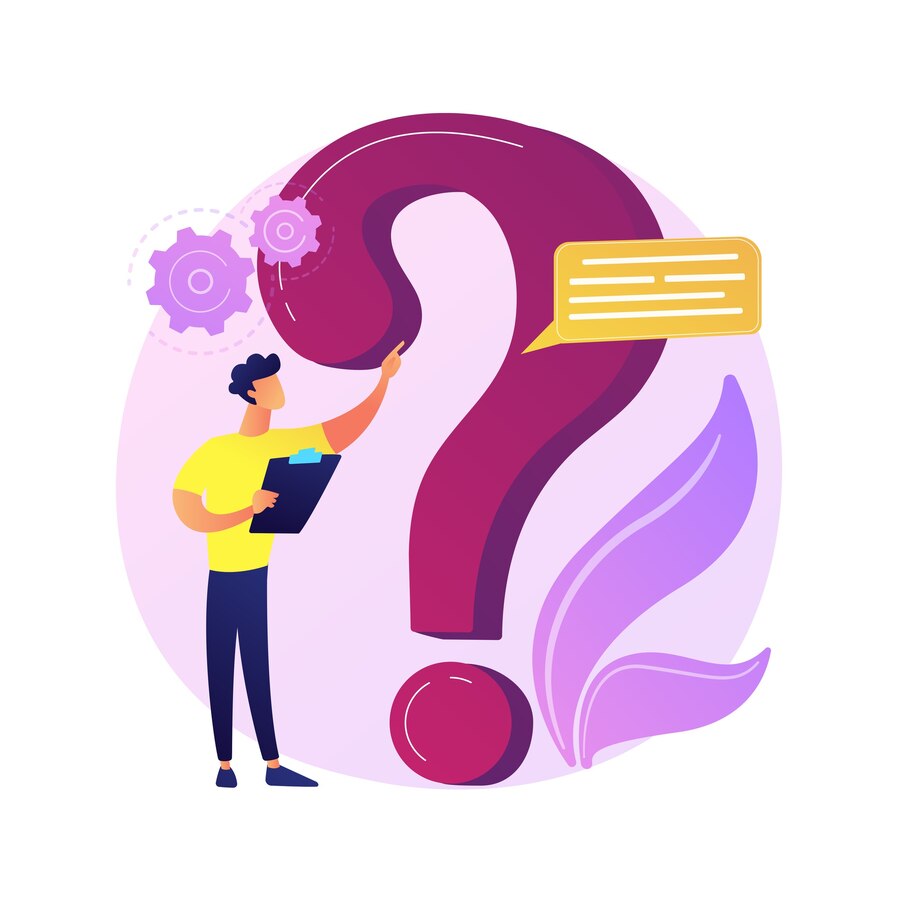 seccion-preguntas-frecuentes-sitio-web-servicio-asistencia-al-usuario-atencion-al-cliente-preguntas-frecuentes-solucion-problemas-juego-preguntas-personaje-dibujos-animados-hombre-confundido_335657-12