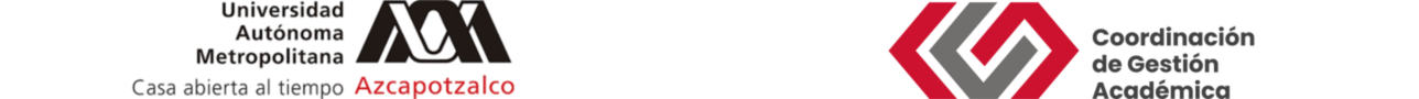 UAM Azcapotzalco